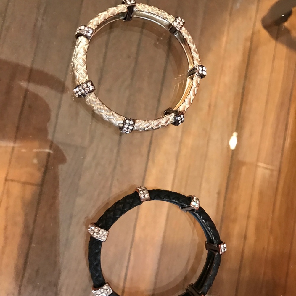 Two Bracelets - image 2